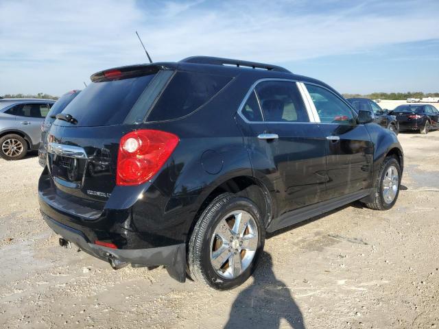 Photo 2 VIN: 2GNFLDE52C6291150 - CHEVROLET EQUINOX 