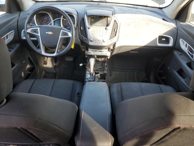 Photo 7 VIN: 2GNFLDE52C6291150 - CHEVROLET EQUINOX 