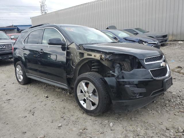 Photo 3 VIN: 2GNFLDE52C6294758 - CHEVROLET EQUINOX LT 