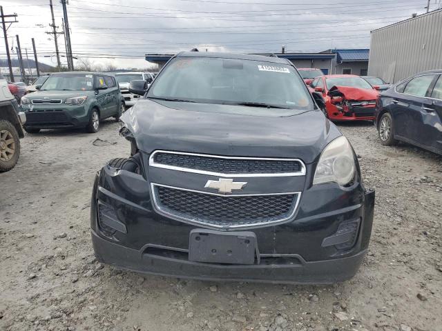 Photo 4 VIN: 2GNFLDE52C6294758 - CHEVROLET EQUINOX LT 