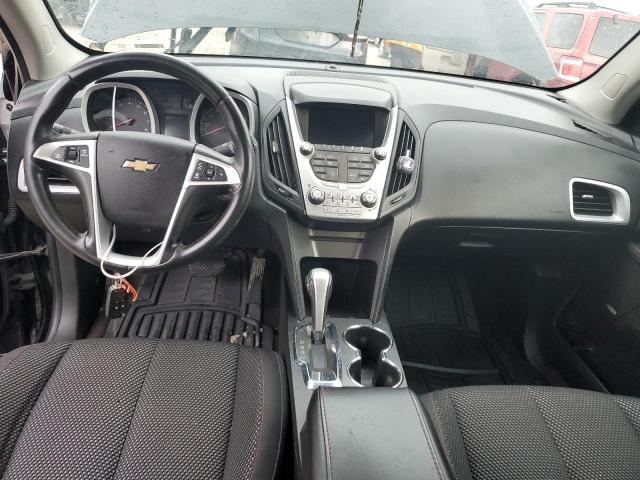 Photo 7 VIN: 2GNFLDE52C6294758 - CHEVROLET EQUINOX LT 