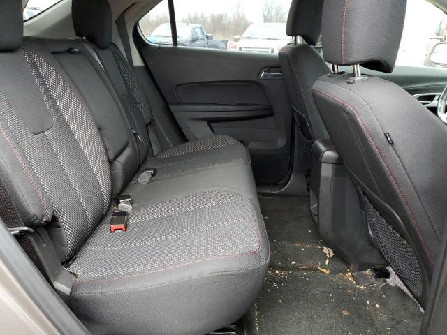 Photo 10 VIN: 2GNFLDE53C6147042 - CHEVROLET EQUINOX LT 