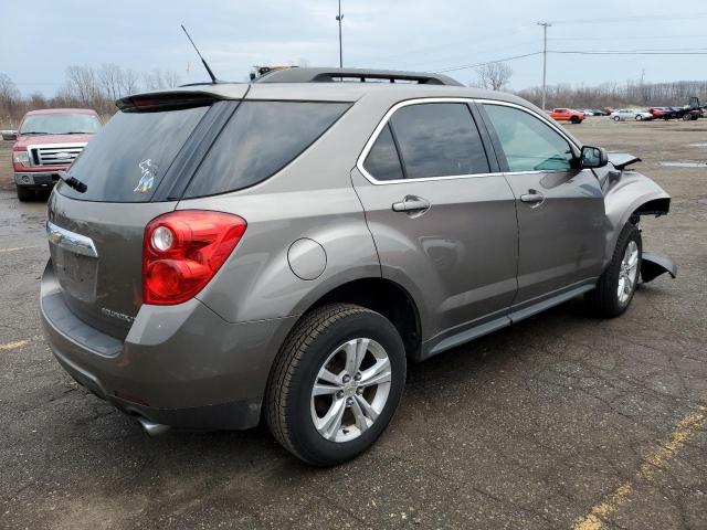 Photo 2 VIN: 2GNFLDE53C6147042 - CHEVROLET EQUINOX LT 