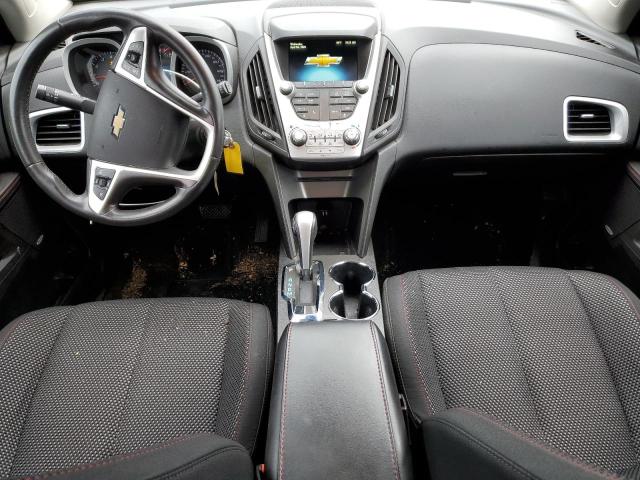 Photo 7 VIN: 2GNFLDE53C6147042 - CHEVROLET EQUINOX LT 