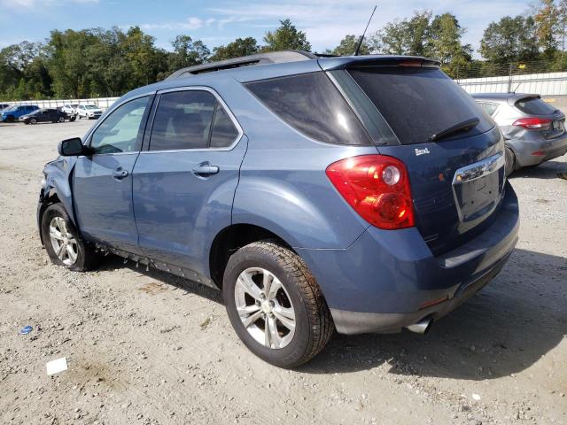 Photo 1 VIN: 2GNFLDE53C6230549 - CHEVROLET EQUINOX 