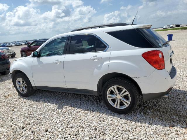 Photo 1 VIN: 2GNFLDE54C6263771 - CHEVROLET EQUINOX 