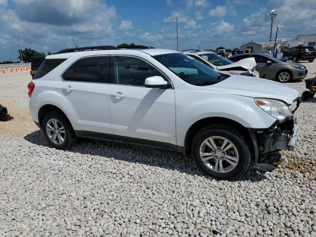 Photo 3 VIN: 2GNFLDE54C6263771 - CHEVROLET EQUINOX 