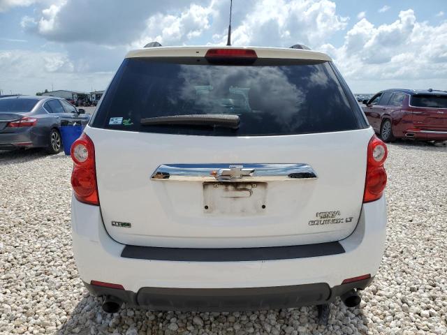 Photo 5 VIN: 2GNFLDE54C6263771 - CHEVROLET EQUINOX 