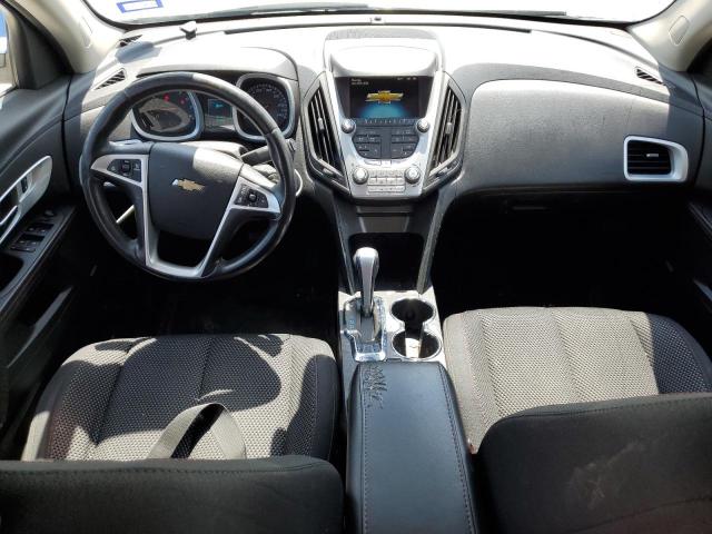 Photo 7 VIN: 2GNFLDE54C6263771 - CHEVROLET EQUINOX 