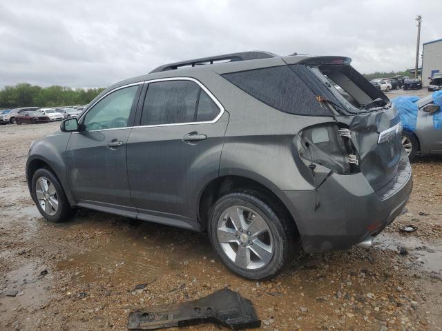 Photo 1 VIN: 2GNFLDE54C6385045 - CHEVROLET EQUINOX LT 