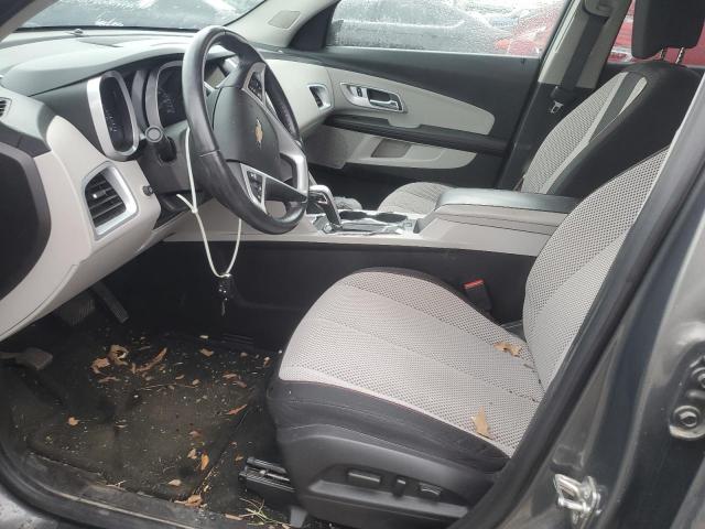 Photo 6 VIN: 2GNFLDE54C6385045 - CHEVROLET EQUINOX LT 