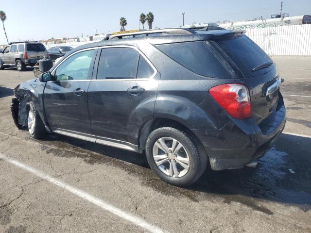 Photo 1 VIN: 2GNFLDE55C6289103 - CHEVROLET EQUINOX LT 