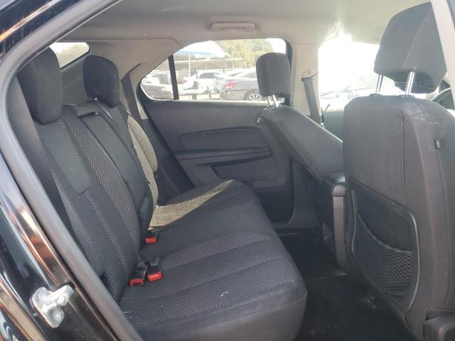 Photo 10 VIN: 2GNFLDE55C6289103 - CHEVROLET EQUINOX LT 