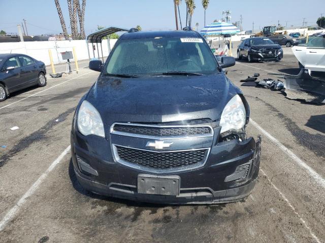 Photo 4 VIN: 2GNFLDE55C6289103 - CHEVROLET EQUINOX LT 