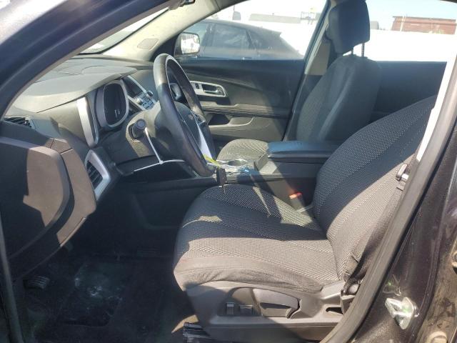 Photo 6 VIN: 2GNFLDE55C6289103 - CHEVROLET EQUINOX LT 