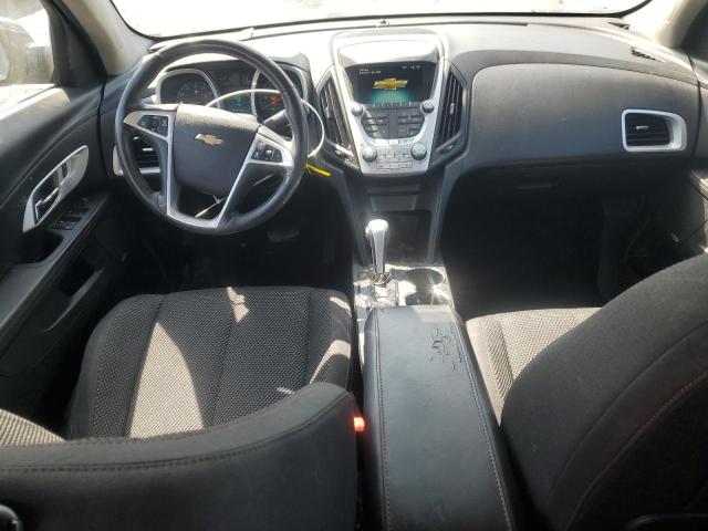 Photo 7 VIN: 2GNFLDE55C6289103 - CHEVROLET EQUINOX LT 