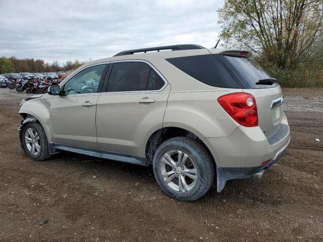 Photo 1 VIN: 2GNFLDE56C6191620 - CHEVROLET EQUINOX LT 