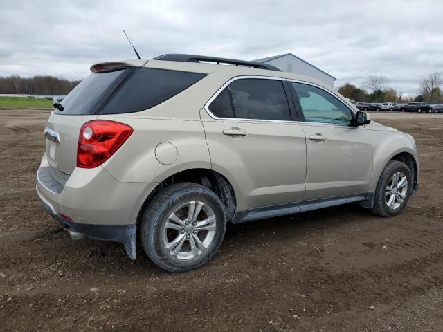 Photo 2 VIN: 2GNFLDE56C6191620 - CHEVROLET EQUINOX LT 