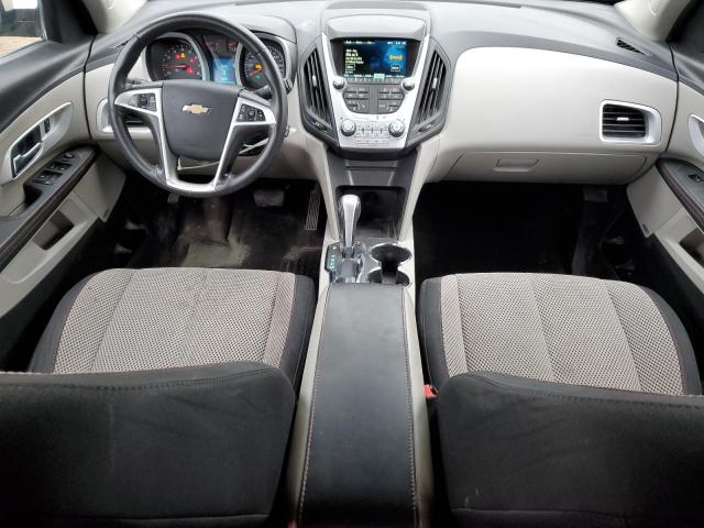 Photo 7 VIN: 2GNFLDE56C6191620 - CHEVROLET EQUINOX LT 