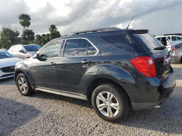 Photo 1 VIN: 2GNFLDE56C6201126 - CHEVROLET EQUINOX LT 