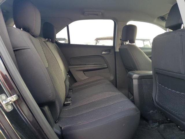 Photo 10 VIN: 2GNFLDE56C6201126 - CHEVROLET EQUINOX LT 