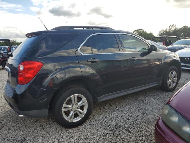 Photo 2 VIN: 2GNFLDE56C6201126 - CHEVROLET EQUINOX LT 