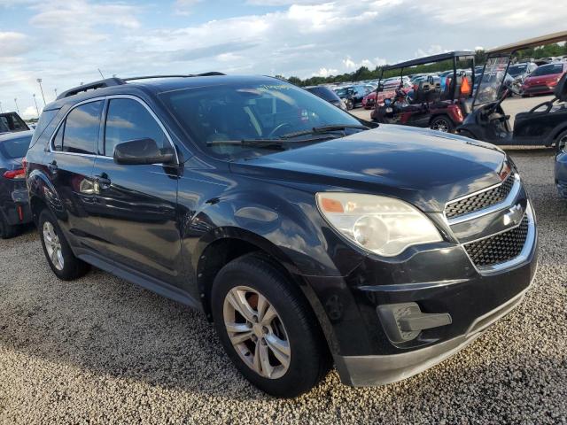 Photo 3 VIN: 2GNFLDE56C6201126 - CHEVROLET EQUINOX LT 