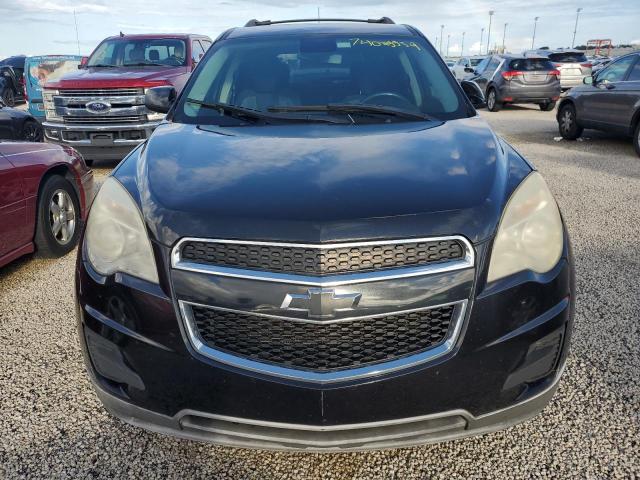 Photo 4 VIN: 2GNFLDE56C6201126 - CHEVROLET EQUINOX LT 