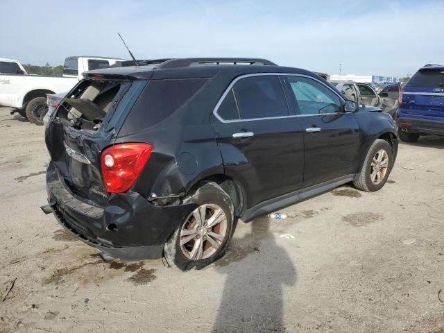 Photo 2 VIN: 2GNFLDE57C6138649 - CHEVROLET EQUINOX 