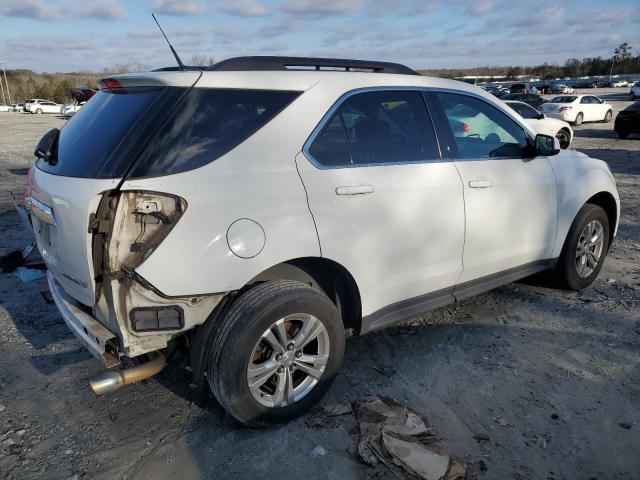 Photo 2 VIN: 2GNFLDE57C6265451 - CHEVROLET EQUINOX 