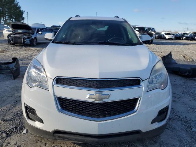 Photo 4 VIN: 2GNFLDE57C6265451 - CHEVROLET EQUINOX 