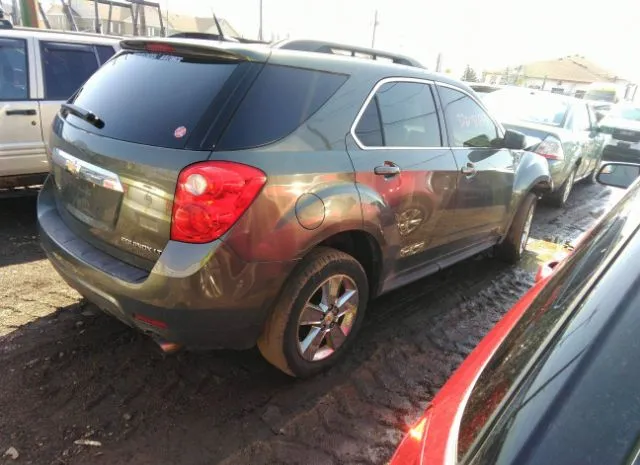 Photo 3 VIN: 2GNFLDE57C6331612 - CHEVROLET EQUINOX 