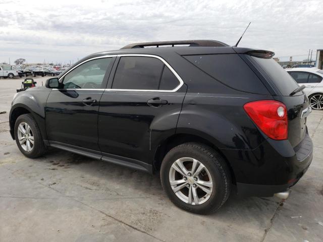 Photo 1 VIN: 2GNFLDE58C6100864 - CHEVROLET EQUINOX LT 