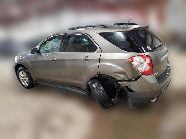 Photo 1 VIN: 2GNFLDE58C6202634 - CHEVROLET EQUINOX 