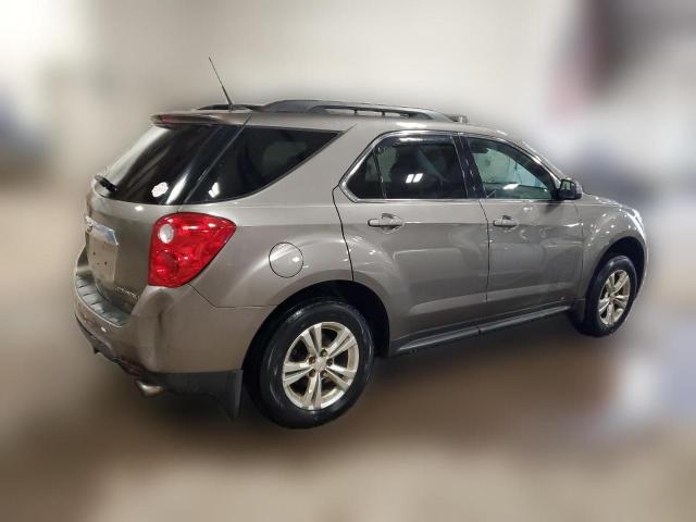 Photo 2 VIN: 2GNFLDE58C6202634 - CHEVROLET EQUINOX 