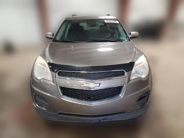 Photo 4 VIN: 2GNFLDE58C6202634 - CHEVROLET EQUINOX 