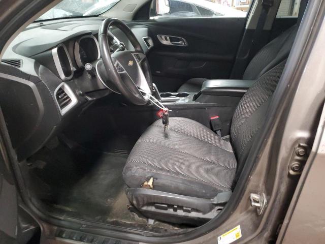 Photo 6 VIN: 2GNFLDE58C6202634 - CHEVROLET EQUINOX 