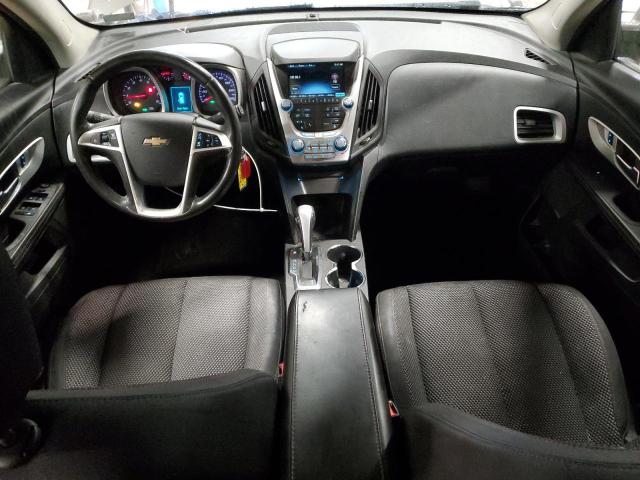 Photo 7 VIN: 2GNFLDE58C6202634 - CHEVROLET EQUINOX 