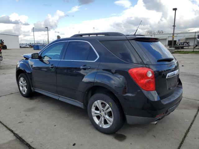 Photo 1 VIN: 2GNFLDE59C6148308 - CHEVROLET EQUINOX 