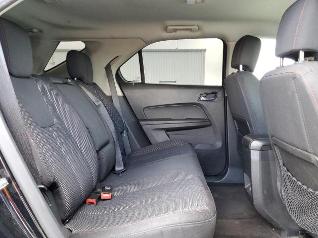 Photo 10 VIN: 2GNFLDE59C6148308 - CHEVROLET EQUINOX 