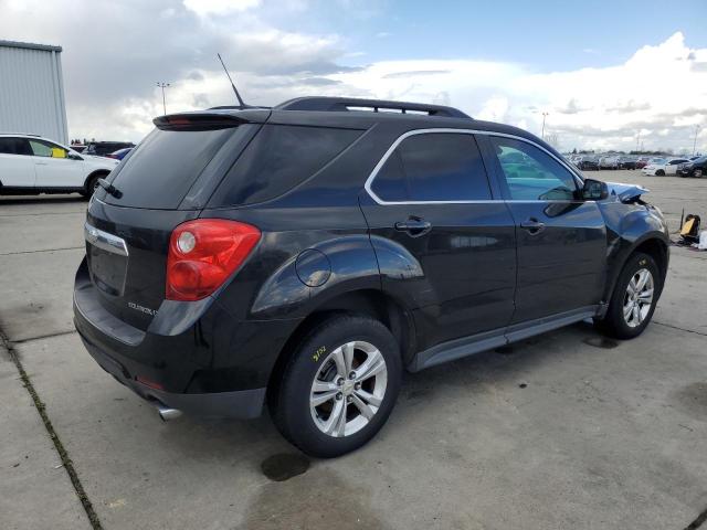 Photo 2 VIN: 2GNFLDE59C6148308 - CHEVROLET EQUINOX 