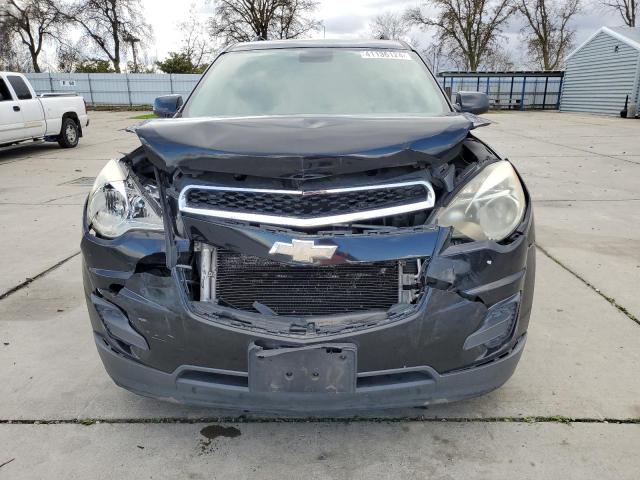 Photo 4 VIN: 2GNFLDE59C6148308 - CHEVROLET EQUINOX 