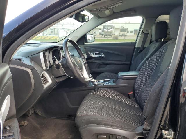 Photo 6 VIN: 2GNFLDE59C6148308 - CHEVROLET EQUINOX 