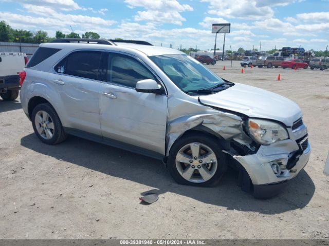 Photo 0 VIN: 2GNFLDE59C6178909 - CHEVROLET EQUINOX 