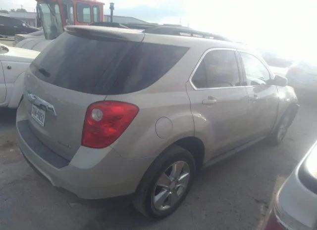 Photo 3 VIN: 2GNFLDE59C6261529 - CHEVROLET EQUINOX 