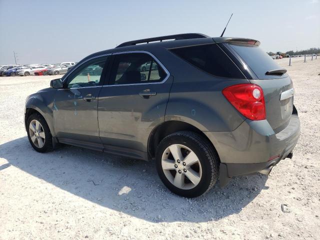 Photo 1 VIN: 2GNFLDE59C6292716 - CHEVROLET EQUINOX 