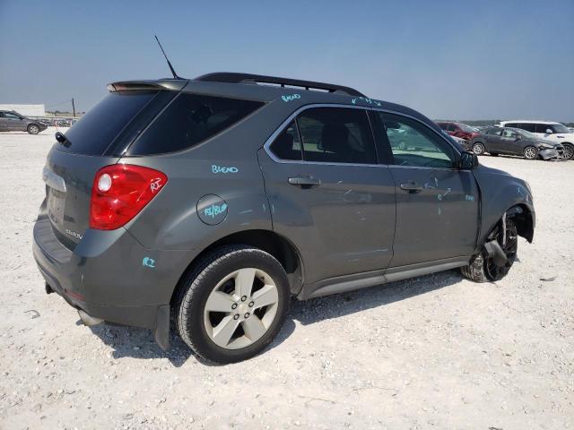 Photo 2 VIN: 2GNFLDE59C6292716 - CHEVROLET EQUINOX 