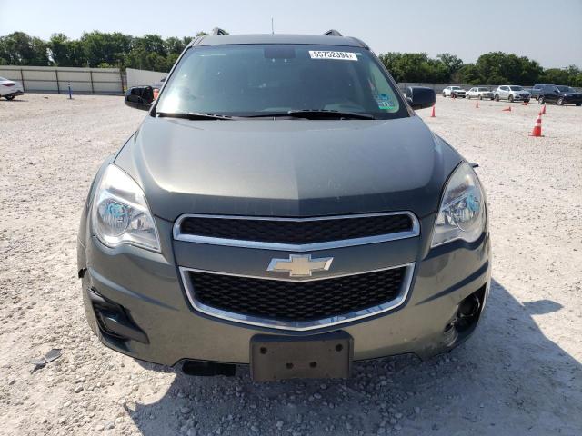 Photo 4 VIN: 2GNFLDE59C6292716 - CHEVROLET EQUINOX 