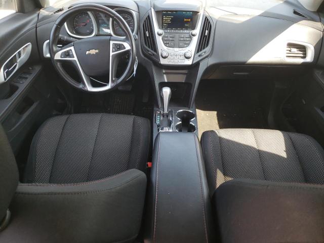 Photo 7 VIN: 2GNFLDE59C6292716 - CHEVROLET EQUINOX 