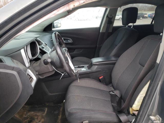 Photo 6 VIN: 2GNFLDE59C6374879 - CHEVROLET EQUINOX LT 